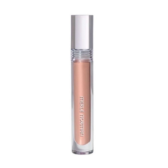 Merle Norman Other - Merle‎ Norman Plush Lip Gloss Softness
